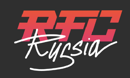 Клуб боевых роботов